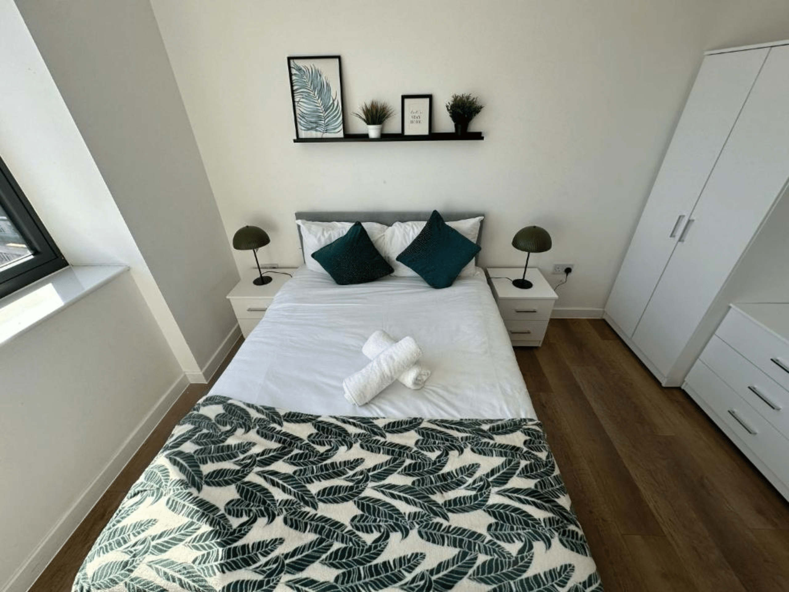 bedq (11)