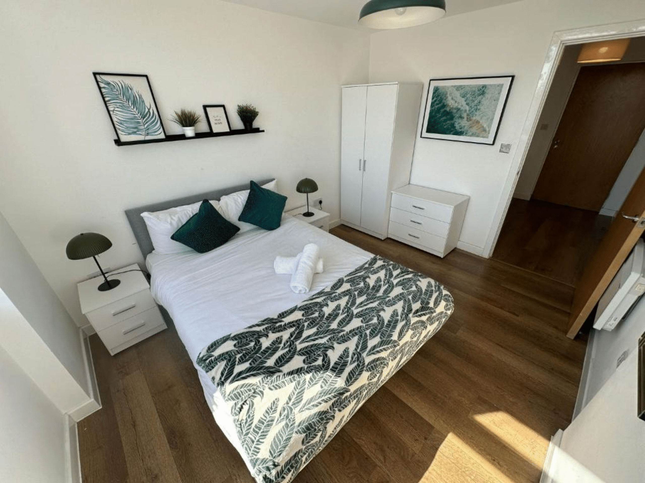 bedq (13)