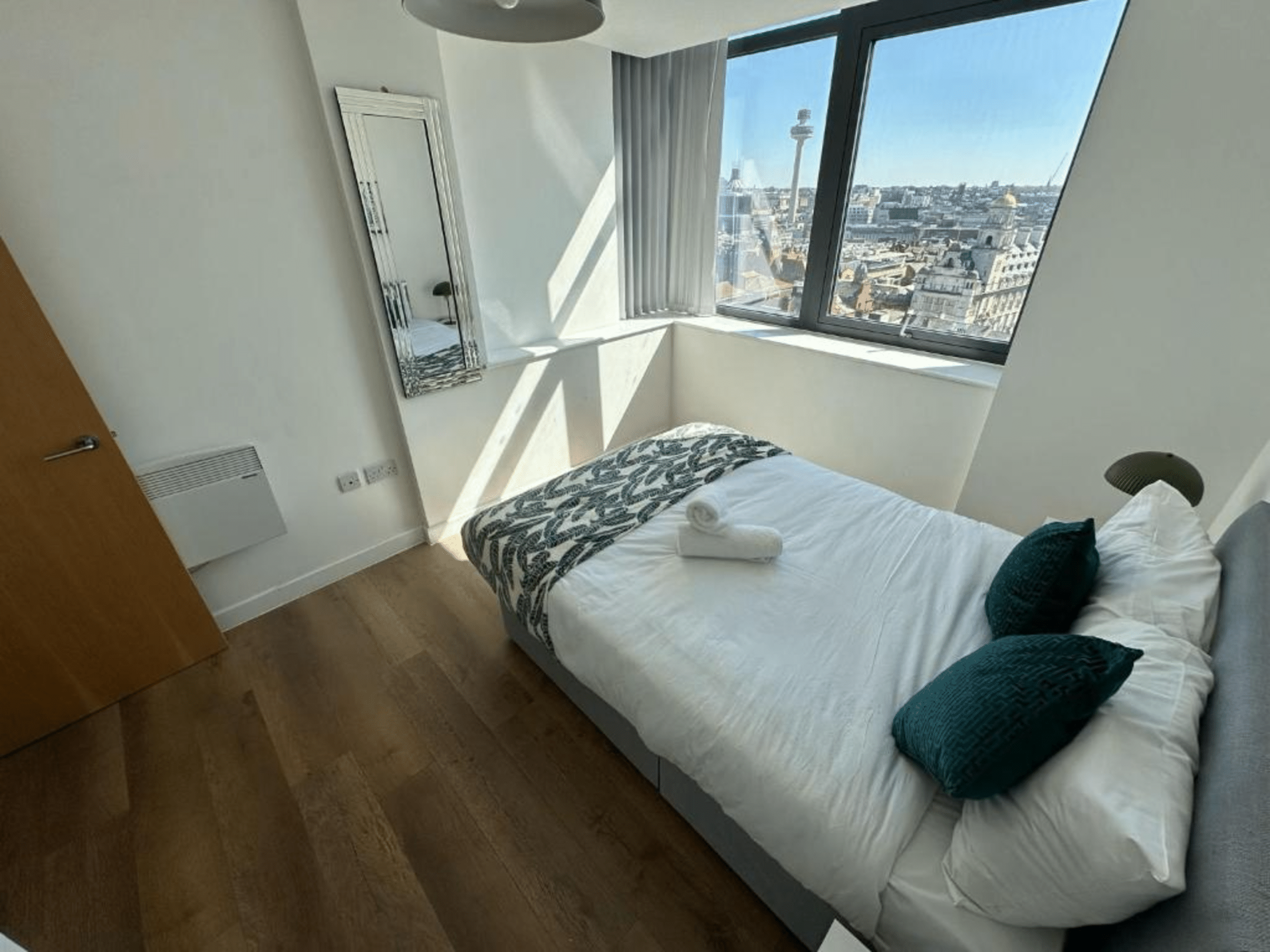 bedq (14)