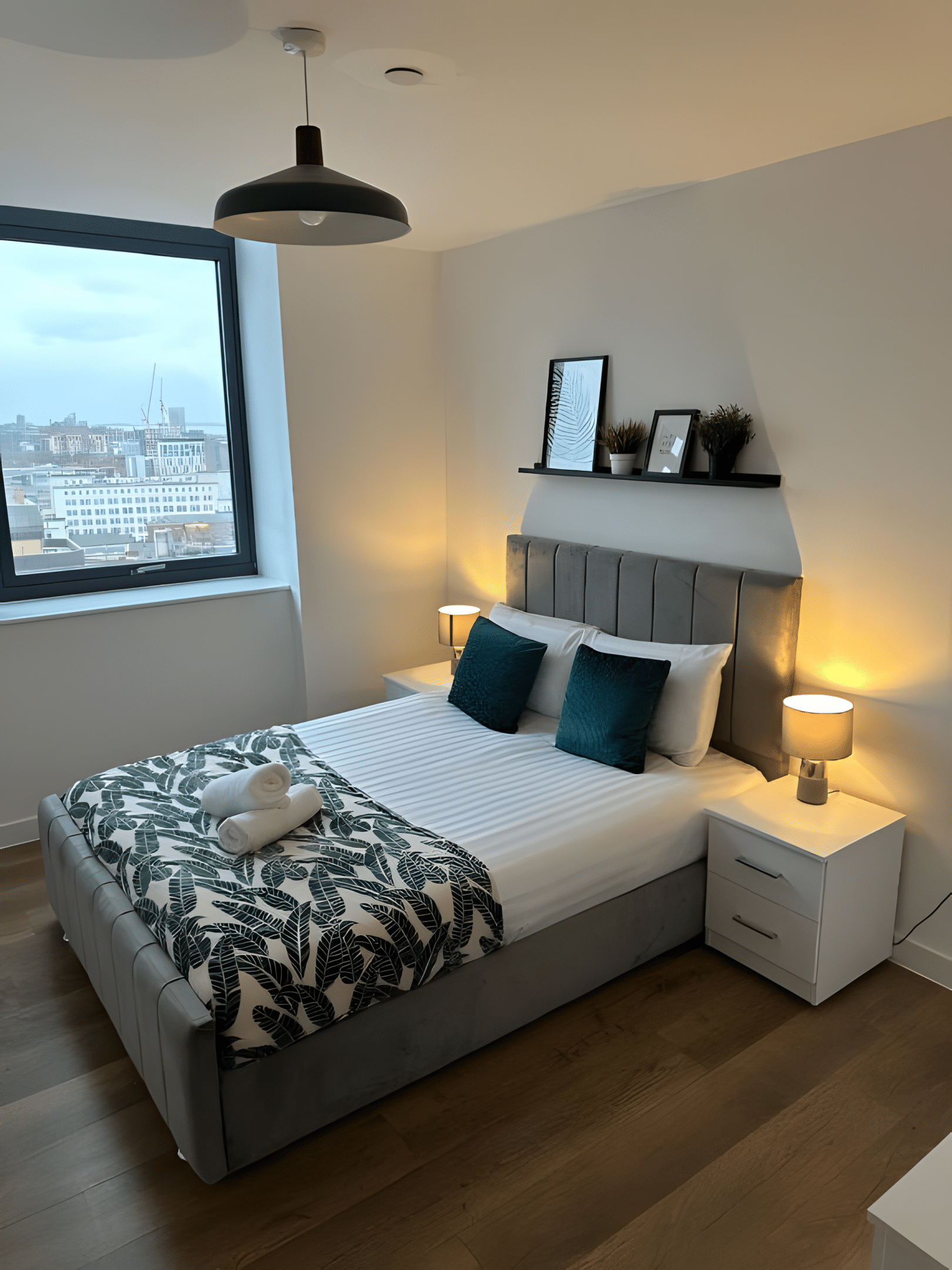 bedq 9