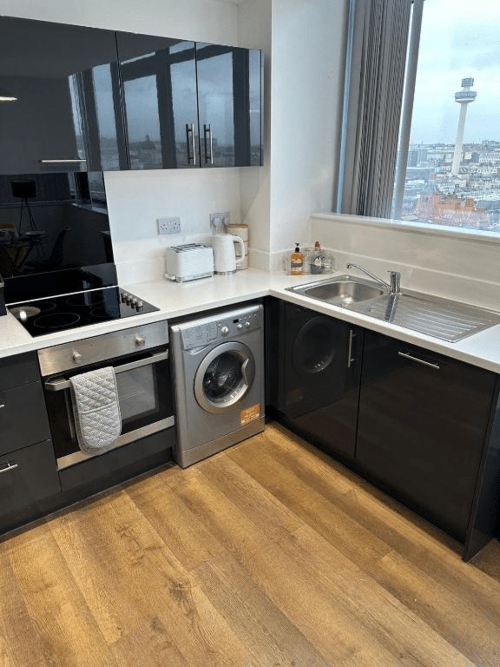 kitchen (5)