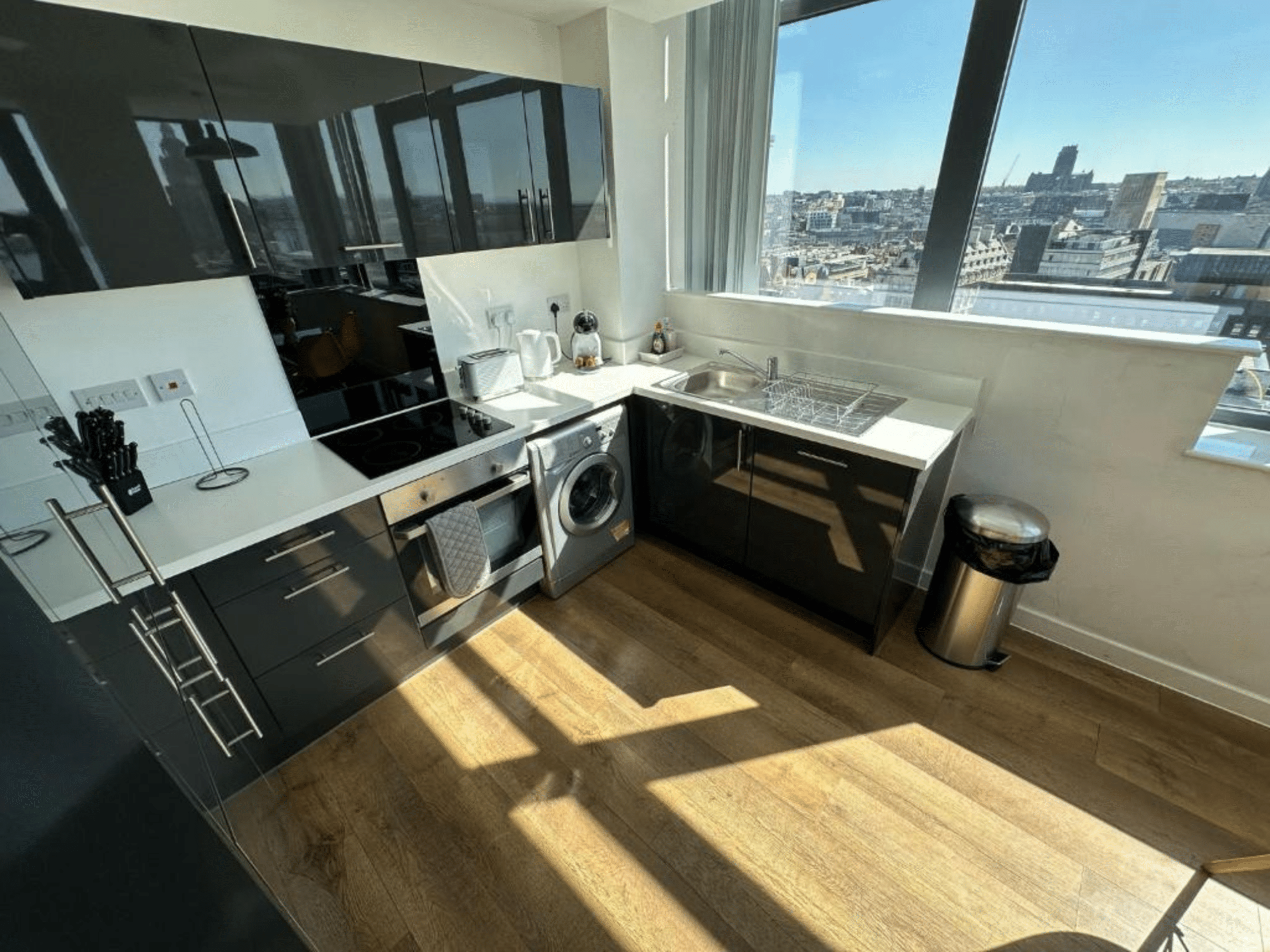 kitchen (6)