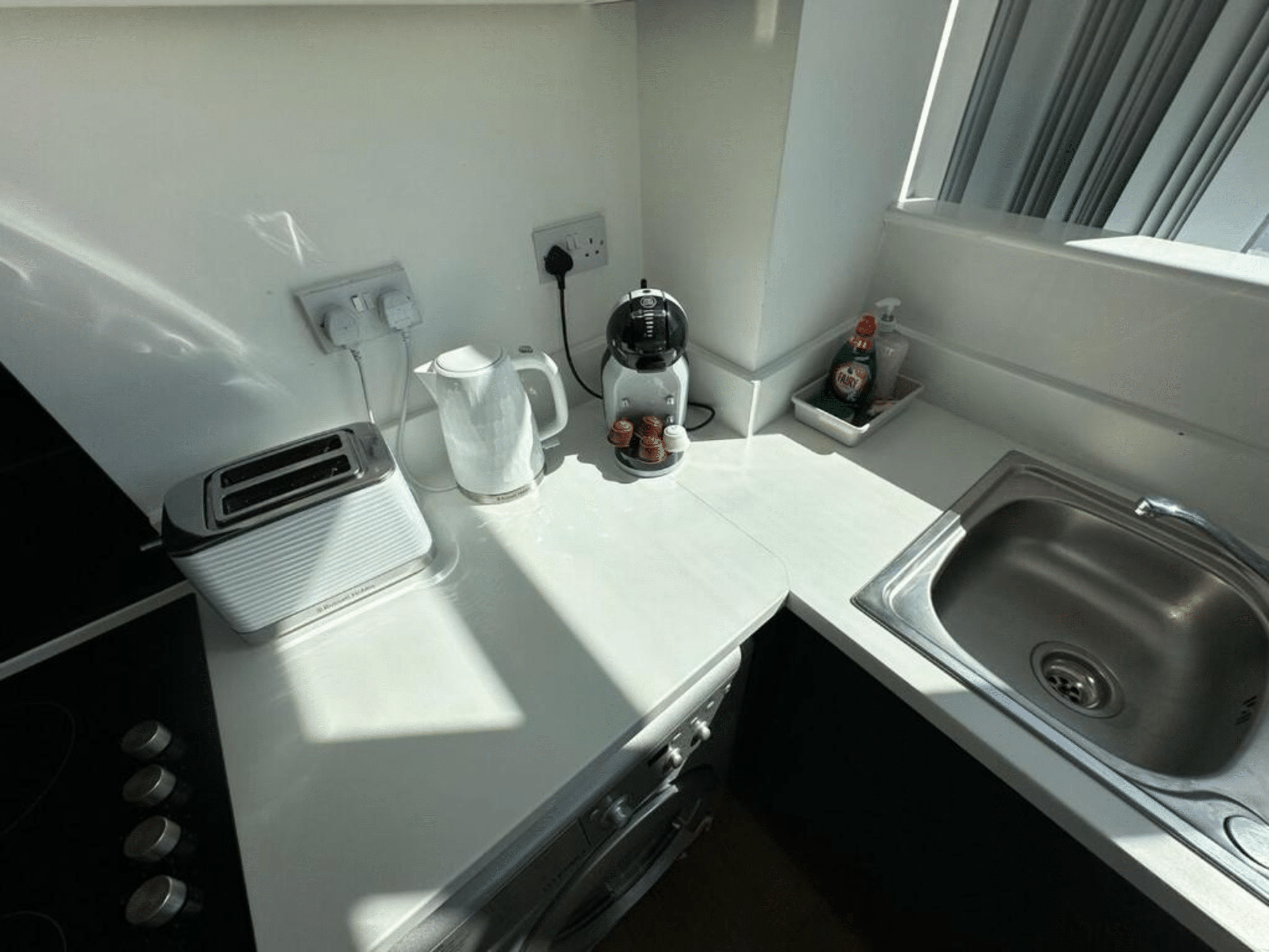 kitchen (7)