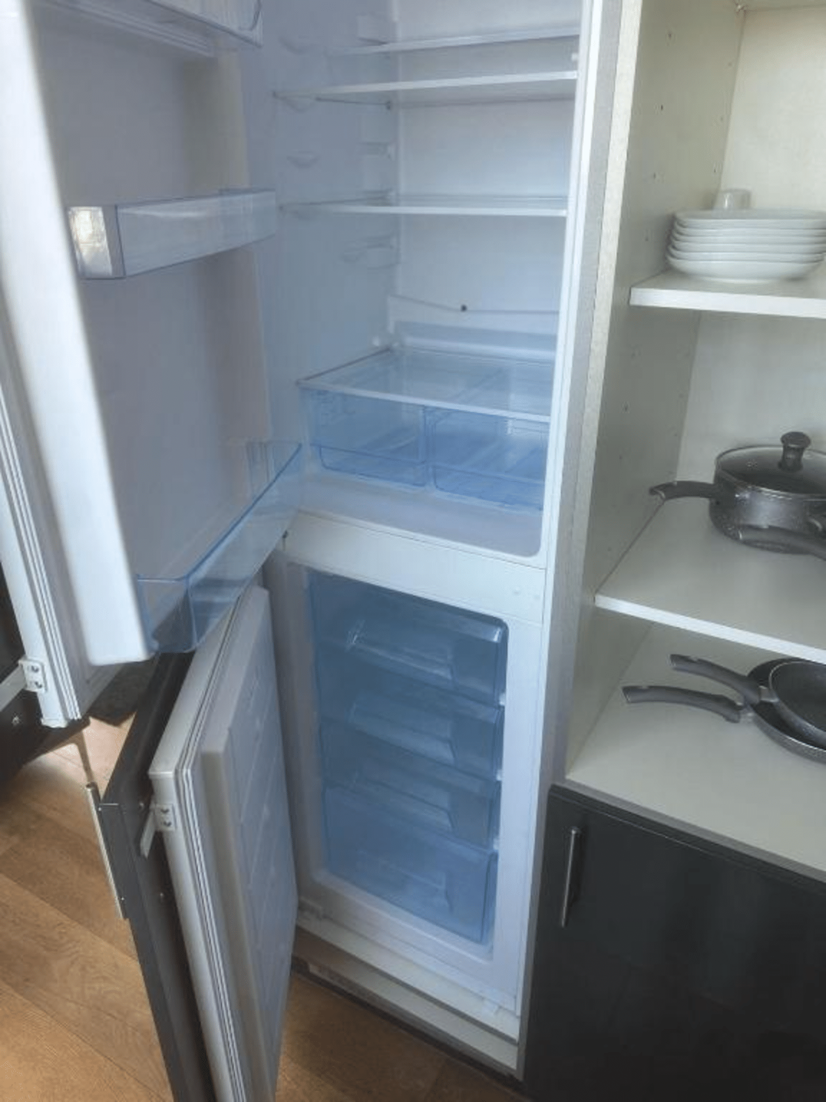 kitchen (8)