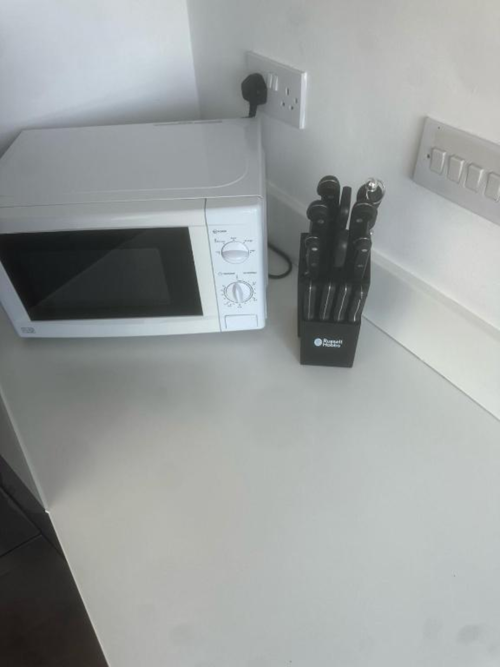 kitchen (9)