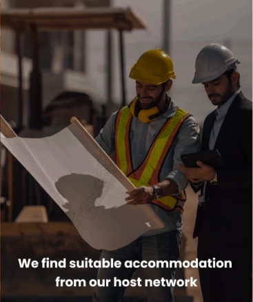 accommodation-by-hmh-stays